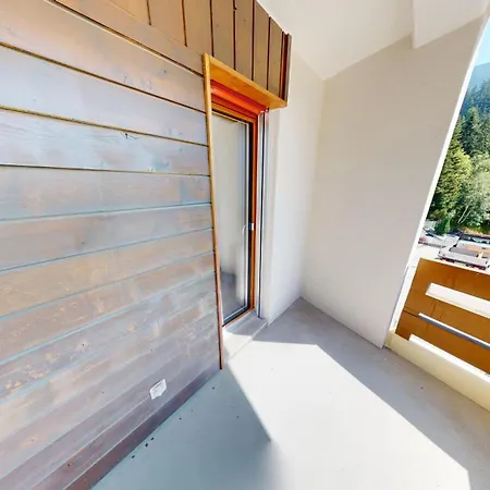 Haus Belstar B
