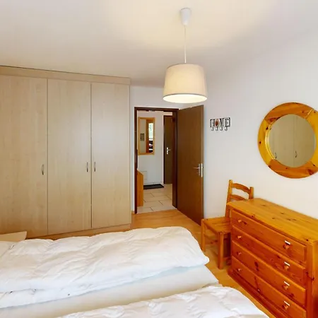 Haus Belstar B